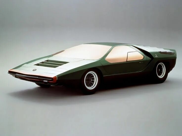 Alfa romeo carabo. 1968 alfa romeo carabo bertone. 1969 alfa romeo carabo. Alfa romeo carabo 1968. Alfa romeo carabo.