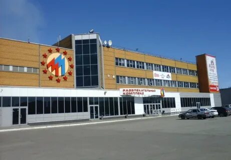 Мм архангельск