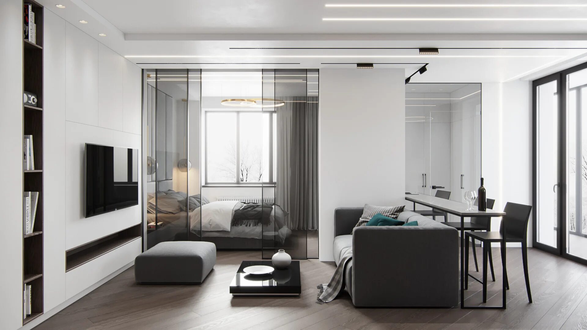 Interior Design Bedroom interior, Master bedroom interior, Master bedrooms decor