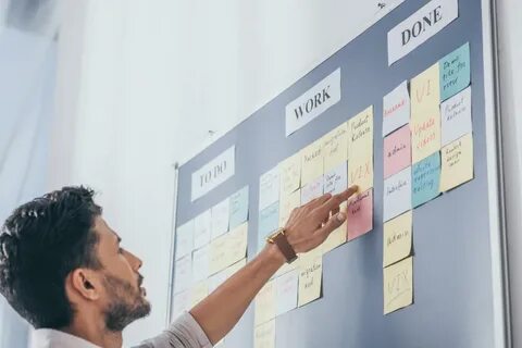 Ux тестирование