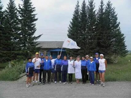 Погода в козульке на неделю кемчугская метеостанция