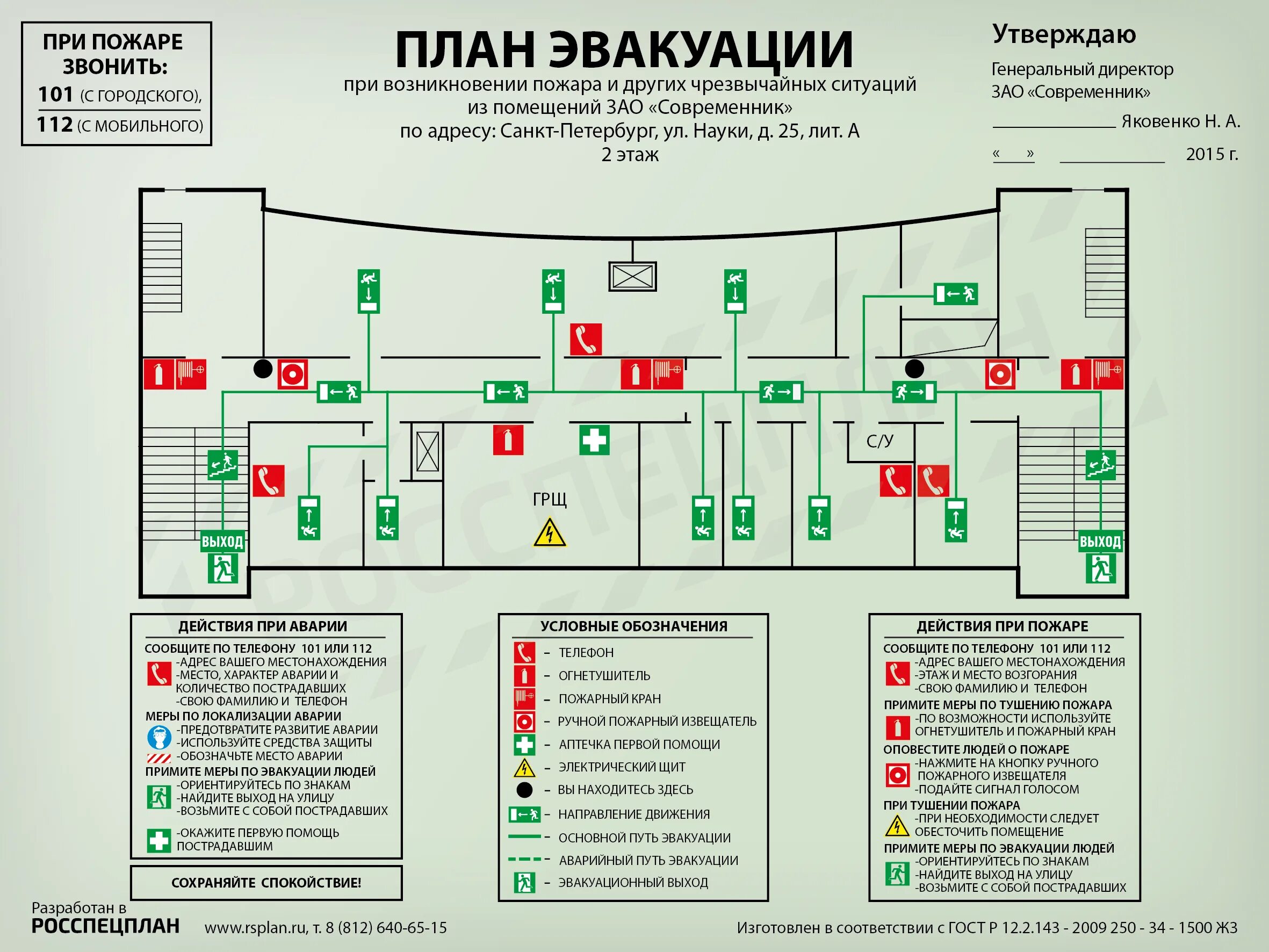 Правило составления плана эвакуации при пожаре. Разработка планов эвакуации. Схема пожарной эвакуации здания. Где необходим план эвакуации при пожаре. Где необходим план эвакуации при пожаре.