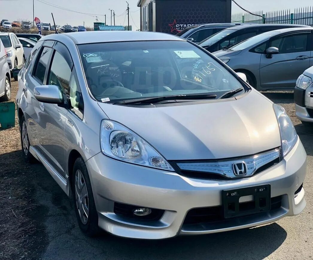7 литра. Абакан хонда авито. Honda fit gd modulo. Абакан хонда авито. Абакан хонда авито.