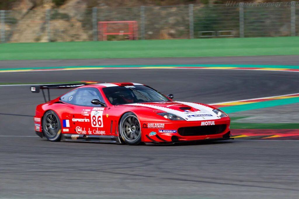 Ferrari 550. Ferrari 550 GTS. Феррари 550 Maranello GTS. Ferrari 550 Maranello Racing 21. Ferrari 550 Maranello Paul Richard FIA gt 2009.