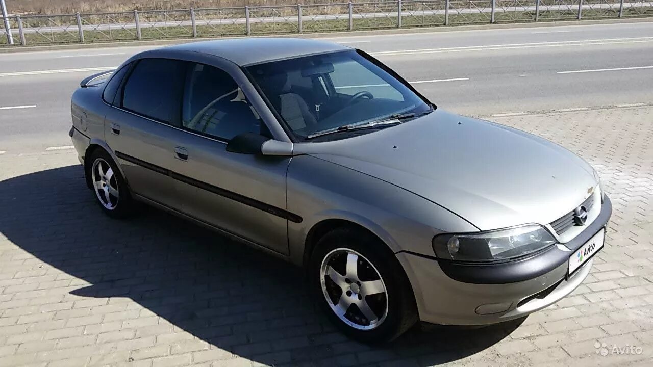 Opel Vectra b 1996. Opel Vectra 1996. Opel Vectra, 1996 седан. Opel Vectra b 1996 1.8. Вектра б 96 года