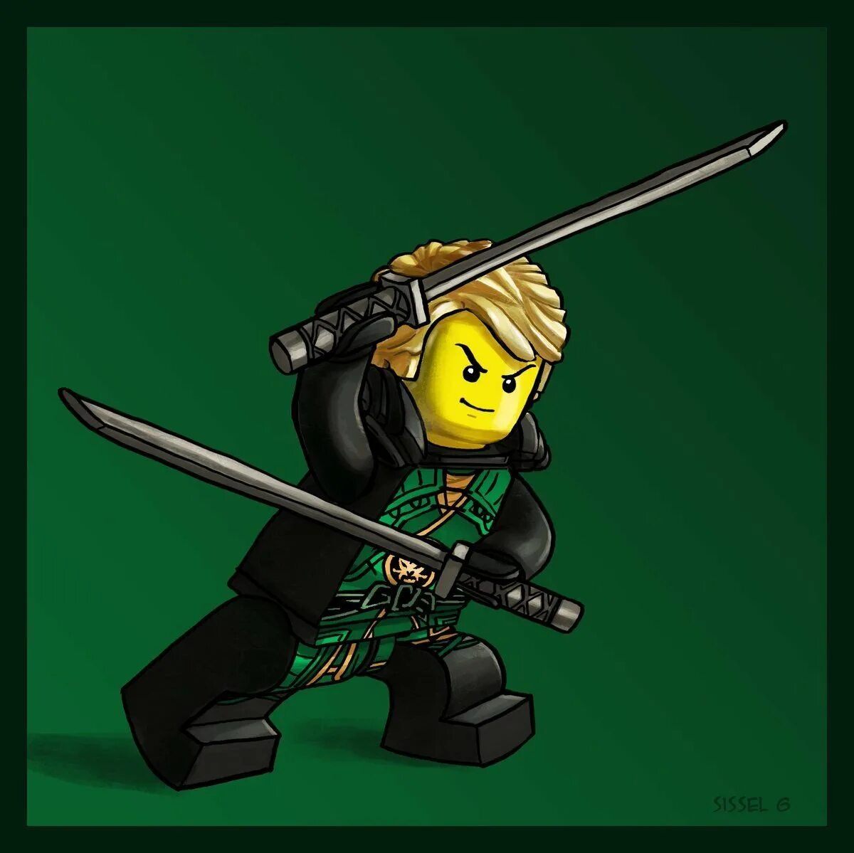 Ninjago art. Ллойд Гармадон арт. Ллойд Гармадон и Зейн. Ллойд Гармадон и Джей. Ллойд Гармадон злой.