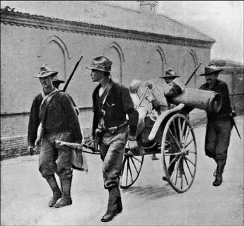 1900 на русском