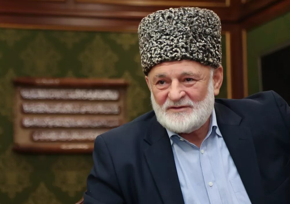 хаджи мурат гацалов муфтий. абдулатипов хаджимурат. гацалов хаджимурад муфтий. муфтий северной осетии. багаутдин исаев муфтий.