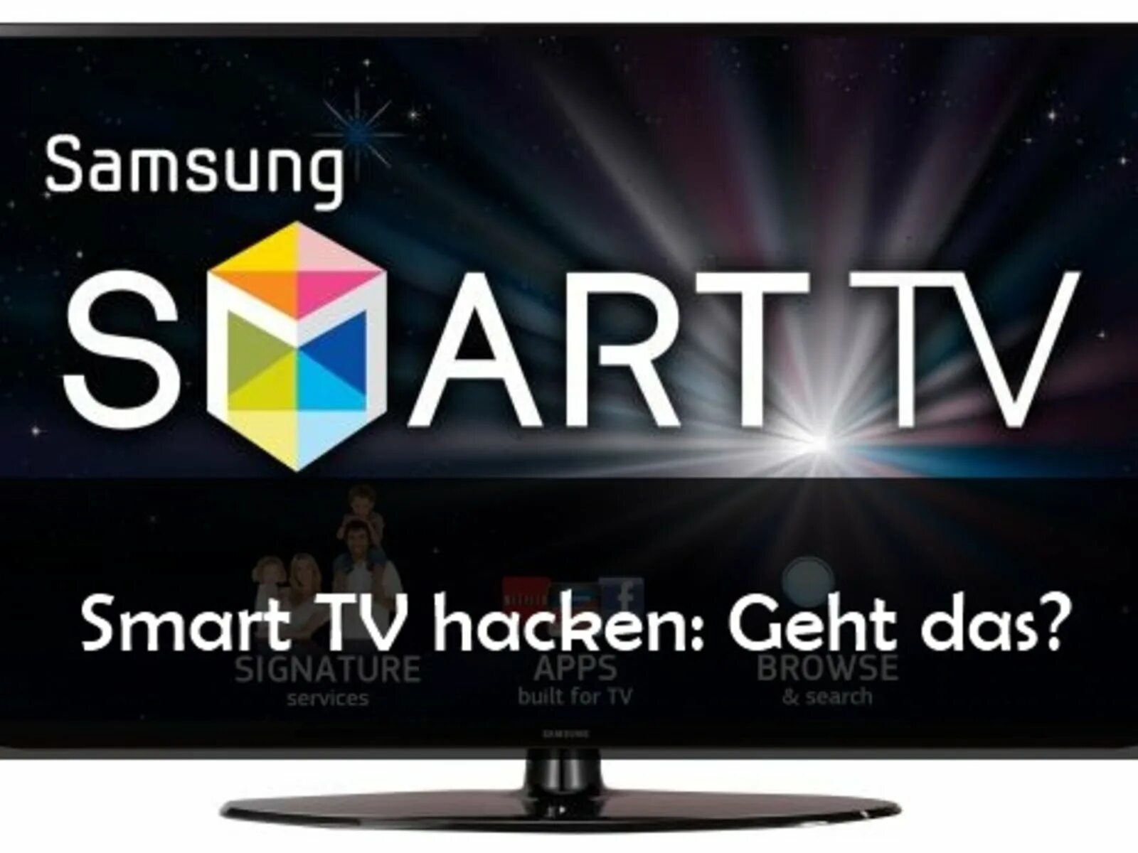 Samsung apps для smart tv. Samsung smart tv старые версии. Iptv плеер для телевизора samsung smart. Приложение тв для смарт тв. Лучшие приложения для смарт тв.