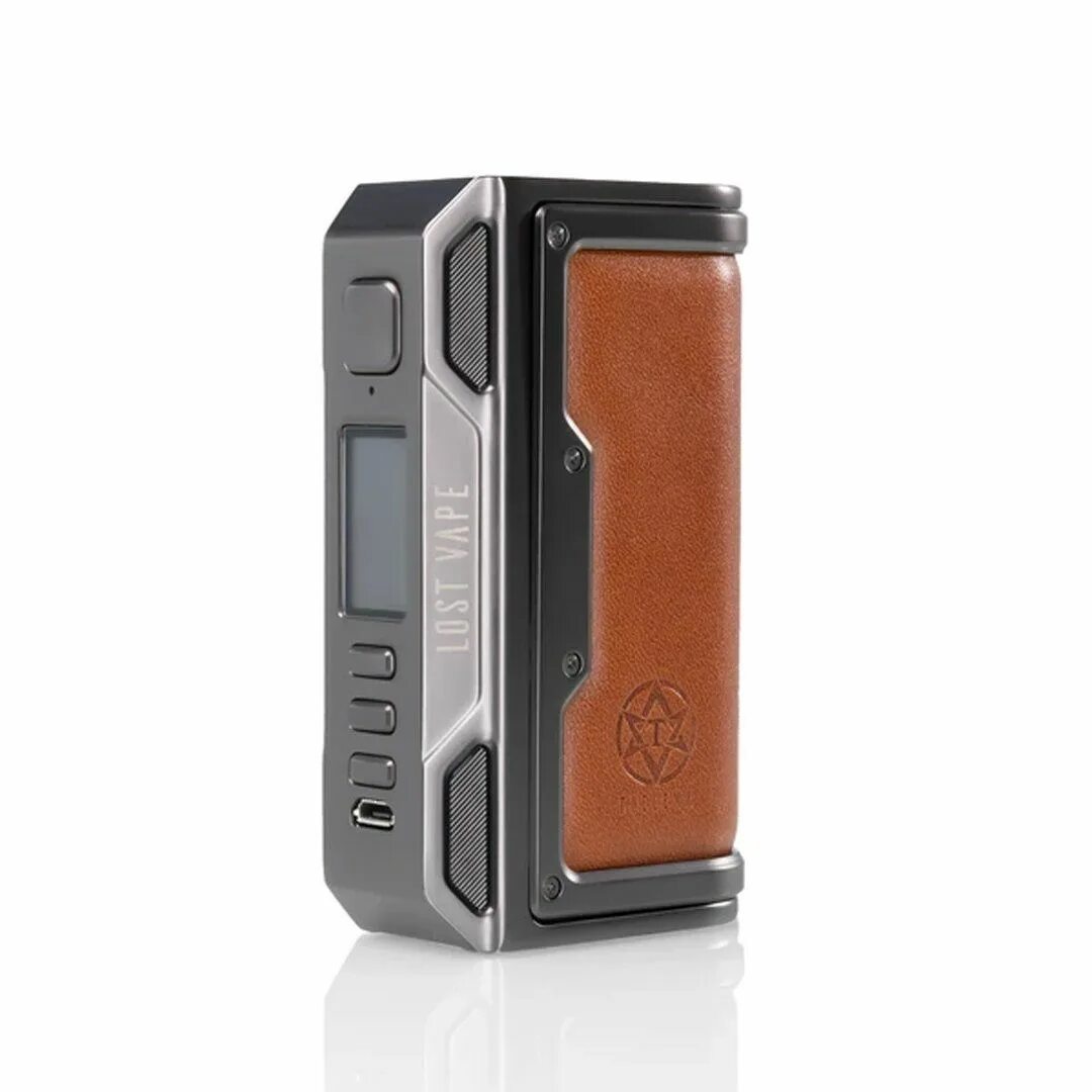 Lost Vape Thelema dna250c. Бокс мод Lost Vape Thelema Quest 200w. Lost Vape Thelema dna250c набор. Lost Vape Thelema DNA 250c TC.