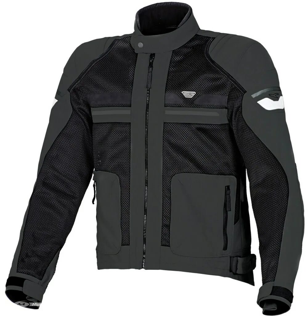 Мотокуртка macna westcoast forest. Мотокуртка macna myth. Мотокуртка macna. Мотокуртка macna. Мотокуртка macna.