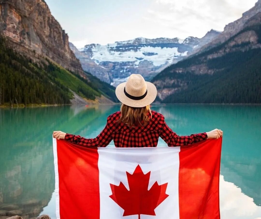 Материал канада. Канада люди. канада, государство. население канады. канада туризм.
