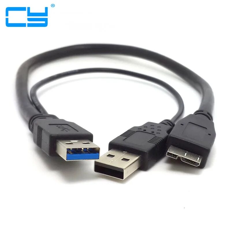 Usb 5 гбит с. Usb 3 micro b. кабель usb 3.0 micro usb. кабель micro b usb 3.0. кабель usb 3.0 (с type-a на micro-b).