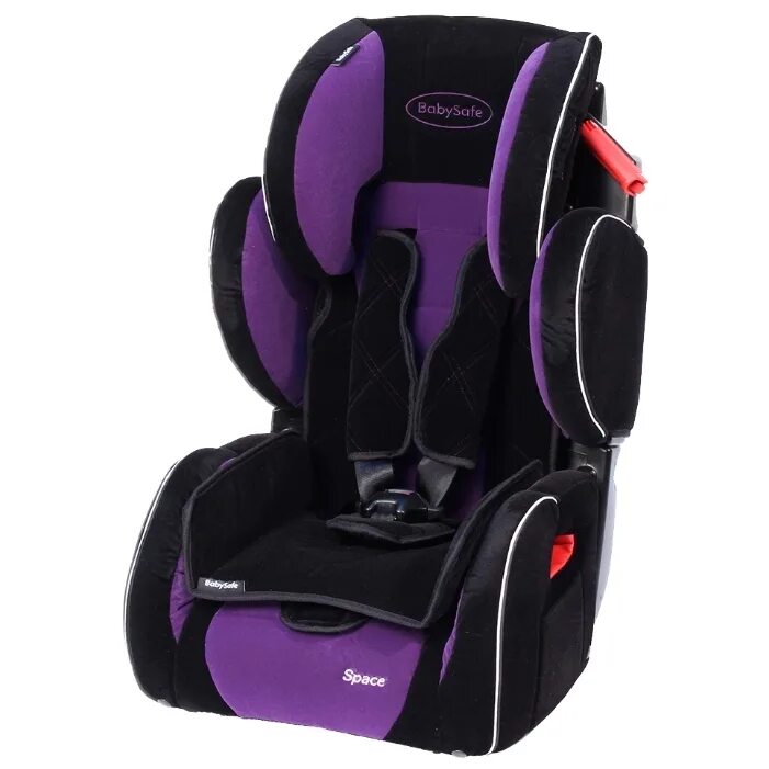 Premium автокресло. Автокресло Baby safe 9-36. Кресло Baby safe. BABYSAFE 5z. Детское кресло премиум.