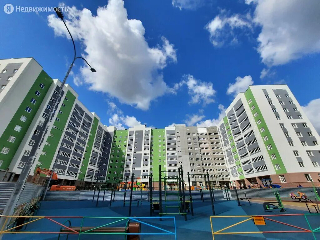 белые росы агидель инвестстрой. белые росы дема. жк агидель инвестстрой уфа. белые росы дема. белые росы дема.