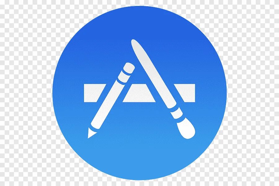 Значок app store. App Store. Значок аппстора. Иконка приложения app Store. Апп стор логотип.