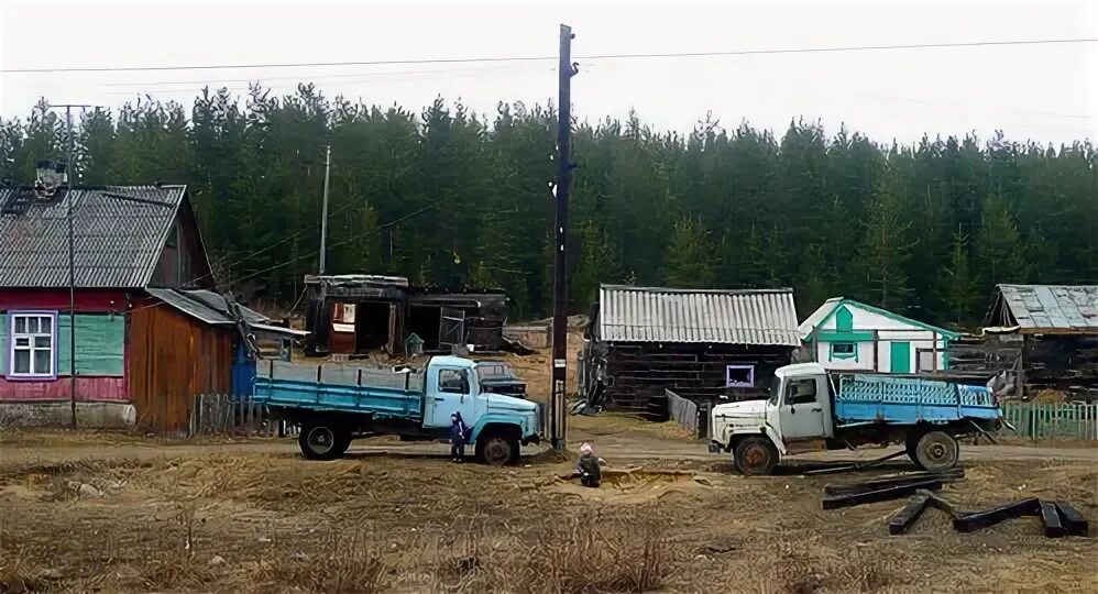 Поселок Амбарный Карелия. Амбарный поселок Карелия Лоухский район. Станция Амбарный. Население Амбарный. Погода в амбарном лоухский