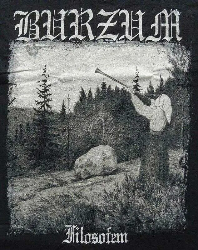 Группа burzum альбомы. Burzum обложки альбомов. Обложки группы бурзум. Группа burzum альбомы. Группа burzum альбомы.