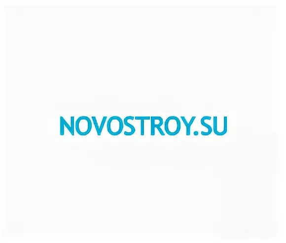 Novostroy logo. Новострой ру. Pro Novostroy логотип. Novostroy logo PNG.