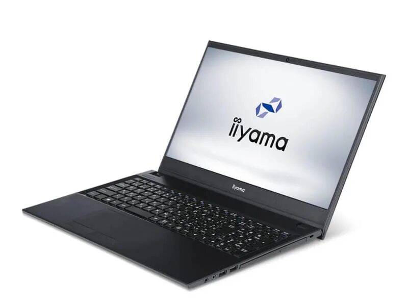 Процессора core i3 1115g4. Процессора core i3 1115g4
