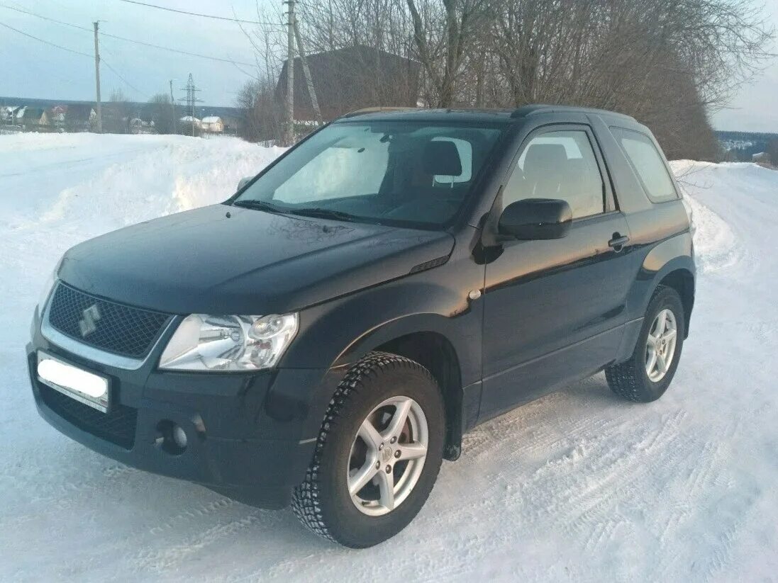 Сузуки Гранд Витара 3 2008 года. Suzuki Grand Vitara 3 дверный 2008. Сузуки Гранд Витара 2008 черная. Suzuki Grand Vitara 2008 3 двери.