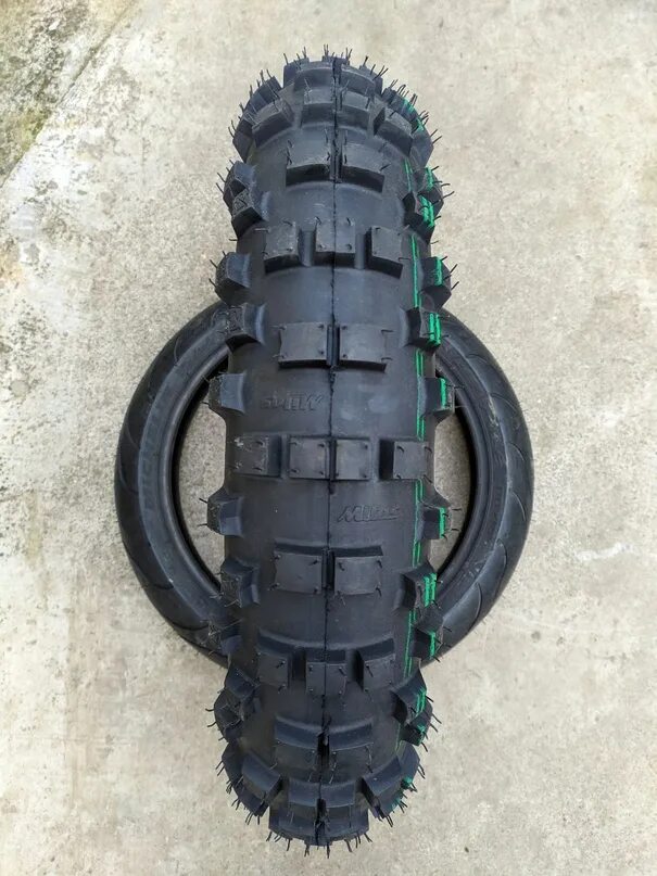 Gummy terra 140/80 r18 2 green line analog mitas. Yuanxing 140/80-18. Покрышка mitas mc-23 140/80-18 rock rider. Мотошины митас r18. Резина 140 80 18.