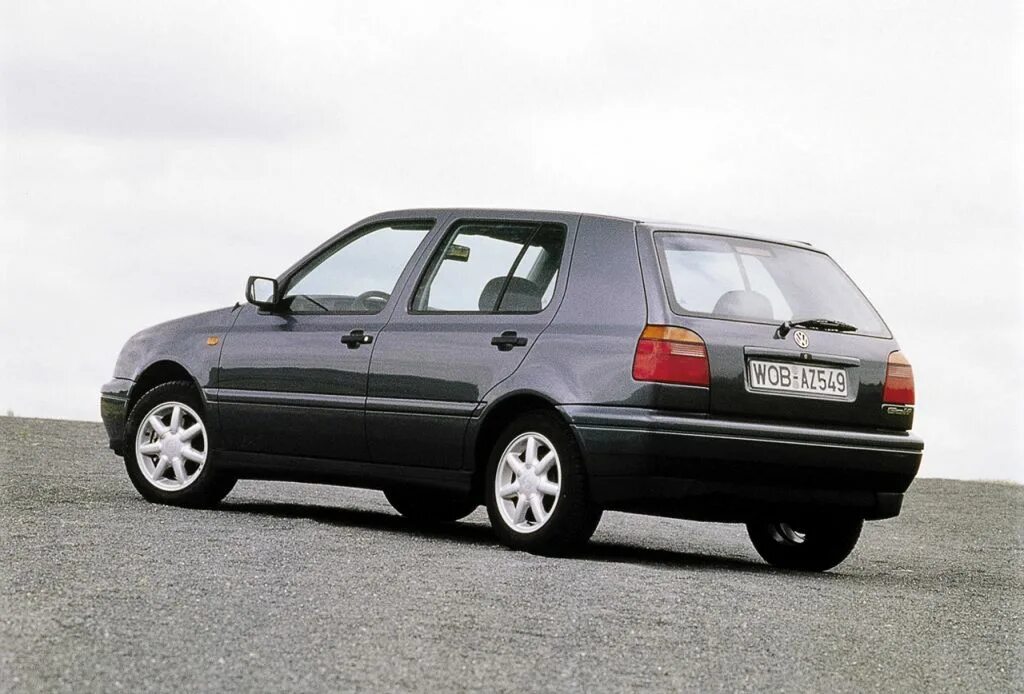 Фольксваген гольф 3 поколения. VW Golf 3 1997. Фольксваген гольф 3 1991. Фольксваген гольф 3 1997. Гольф 3 1 и 8