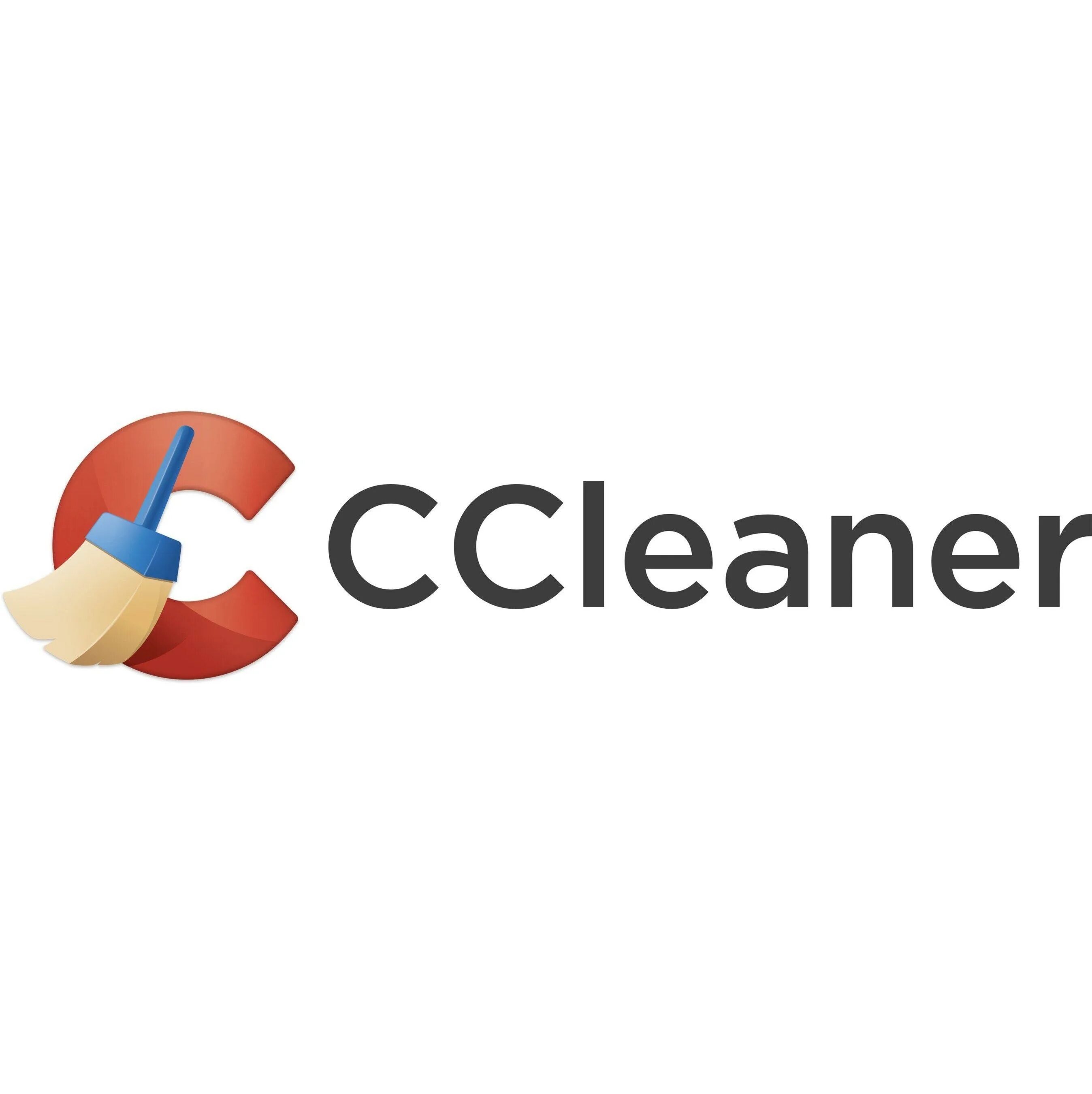 CCLEANER. CCLEANER логотип. CCLEANER картинки. CCLEANER для ПК. Склинер 64 бит с официального сайта