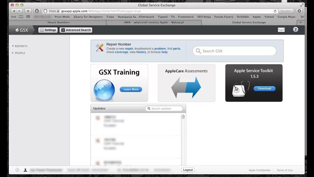 Apple game porting. Apple gsx. apple confidential. как войти в apple id. apple service logo.