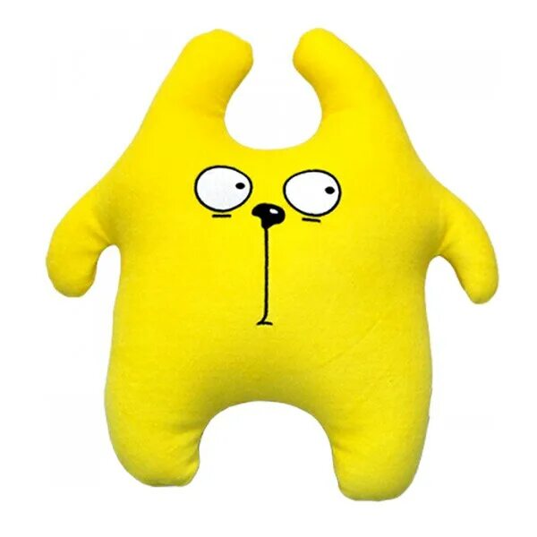 Удивляющие игрушки. Игрушка подушка заяц. игрушка хрустик. полистироловые игрушки. заяц хрустик игрушка.