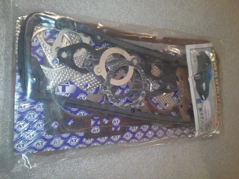 3. 3 артикул. прокладка гбц заз сенс 1. комплект прокладок заз шанс 1. 3 артикул.