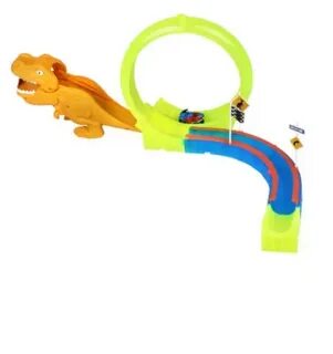 Toy 22