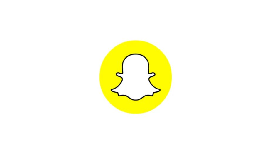 Где найти снапчат. Снапчат. логотип снэпчат. снапчат чаты. snapchat фон.