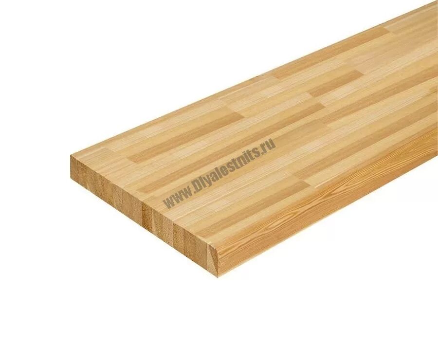 Лестница. Ступени из лиственницы. Ступень лиственница сращенная. Ступени лиственница 40x300. Ступени для лестницы из лиственницы.