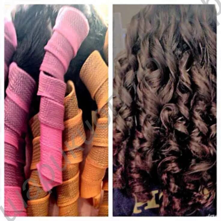 Бигуди 2021. Волшебные бигуди hair wavz. Бигуди для длинных волос. Curlformers бигуди. Бигуди magic curlers.