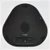 Yamaha yvc 330. Yamaha yvc 330. Беспроводной спикерфон trueconf audio one инструкция. Yamaha yvc 330. Yamaha yvc 330.