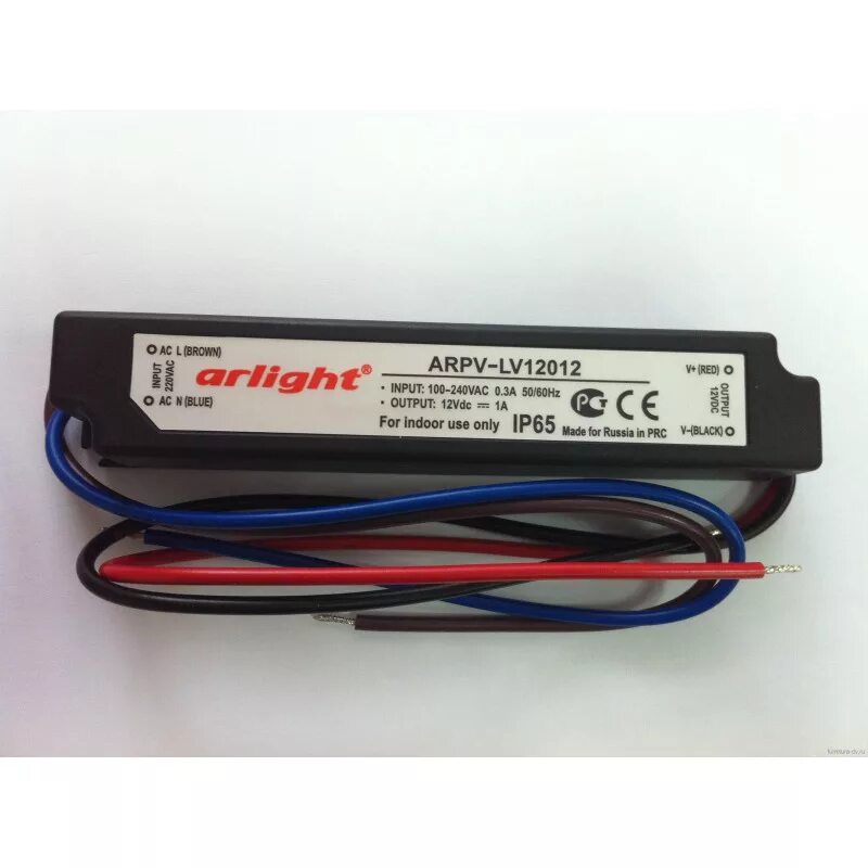 Трансформатор 220/12 1000вт. Taschibra tra25 12v-150w. Тороидальный трансформатор r800. Трансформатор 12 ватт. Osram трансформатор 12в.