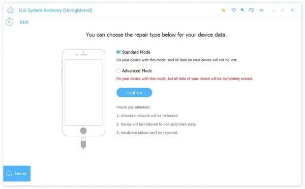 Настройка apple id очень долго