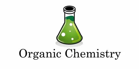 Org chem