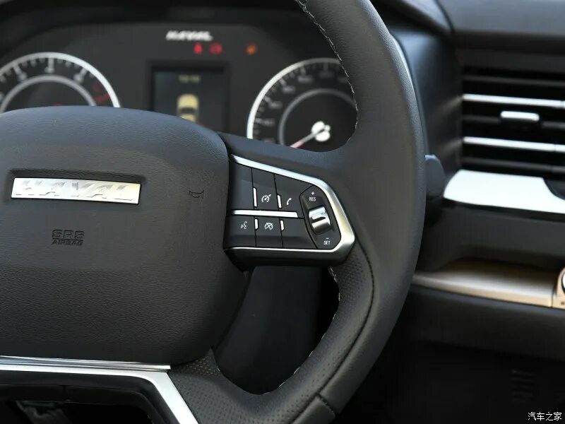 Круиз контроль на хавал м6. Haval h6 круиз контроль. система контроля мертвых зон хавал н6 2018 года. хавал h9 есть ли адаптивный круиз контроль?. установка круиза контроля хавал н6.