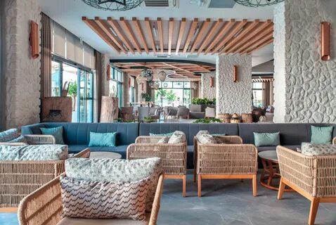 Side style hotel 5