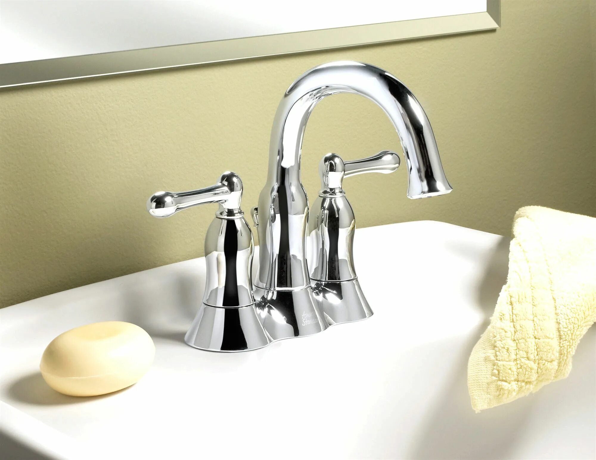 Купить внутренний смеситель. Смеситель Kitchen Bath Faucet. Faucet Classic Bathroom смеситель кухонный. Смеситель для раковины Costa 02718cw. Смеситель для раковины в ванной комнате.