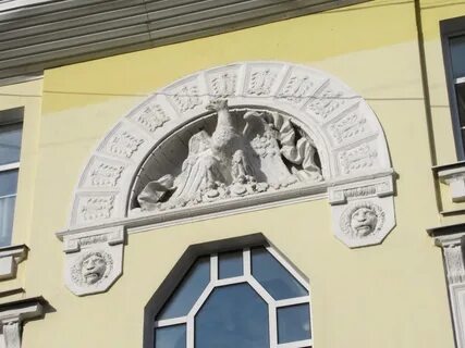 Московский открытый театр кукол пестовский пер