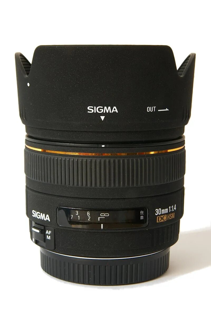 Sigma af 30mm f/1.4 ex DC HSM Canon. Sigma ex 30 1.4 Canon. Sigma 30mm f/1.4 Canon. Sigma 30mm 1.4 ex DC. Sigma 30 mm