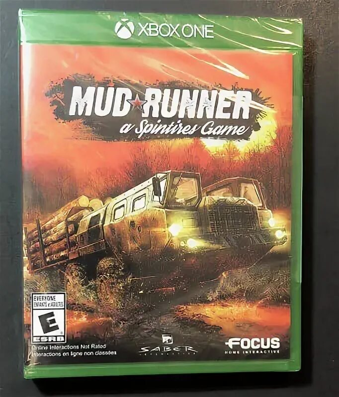 MUDRUNNER обложка. MUDRUNNER купить. Expeditions: a MUDRUNNER game обложка. Mudrunner xbox купить