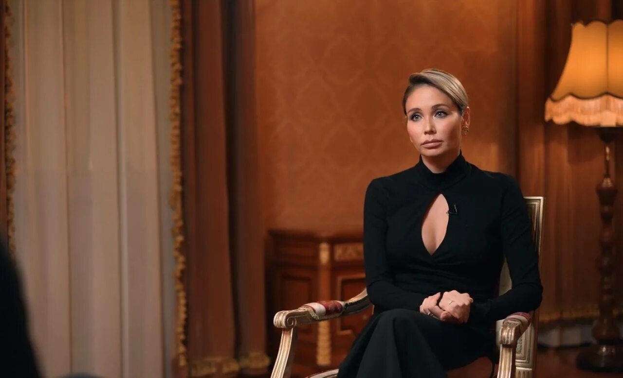 Интервью ляйсан. Стрелец молодец павел воля. Ляйсан утяшева. Ляйсан утяшева телеведущая. Ляйсан утяшева ведущая танцы.