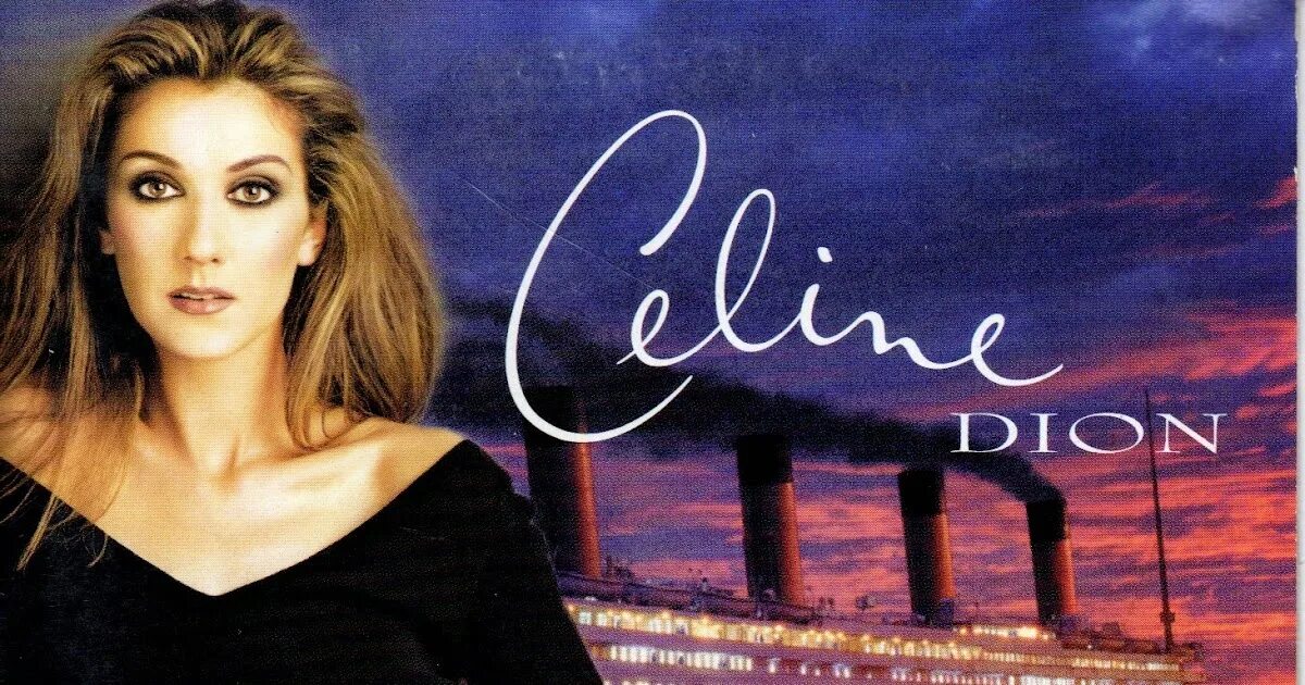 Селин дион my heart will. Celine dion 1997. celine dion 1999. селин дион 1980. my heart will go on селин дион.