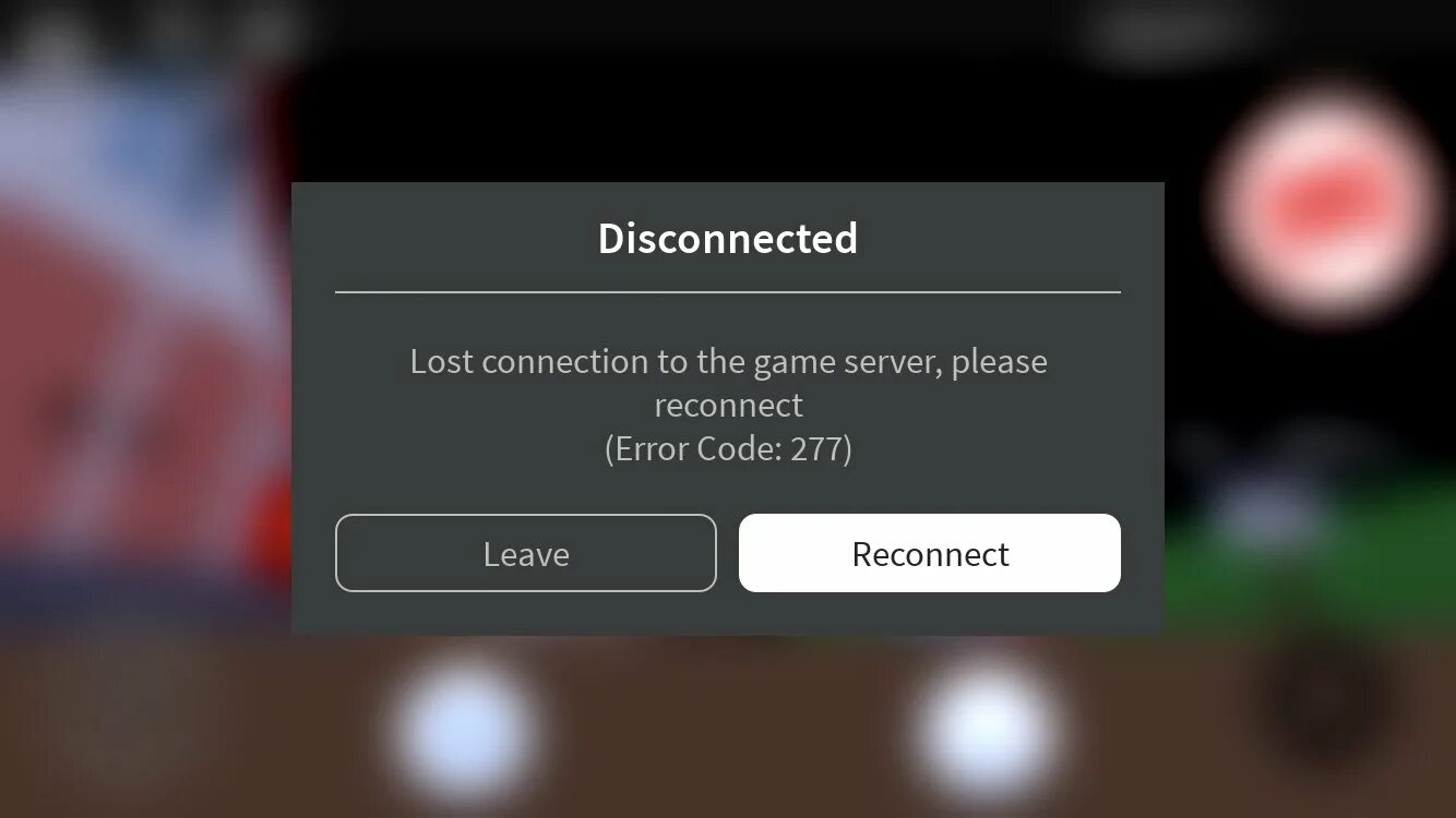 РОБЛОКС reconnect. Roblox Lost connection. Connection Error РОБЛОКС. 277 В РОБЛОКСЕ. Roblox connected