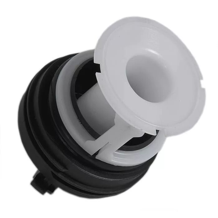 Фильтр насоса, сливная пробка bosch , siemens. Сливная пробка стиральной машины. Фильтр сливного насоса на ariston-indesit 045027. Фильтр слива стиральной машины бош maxx 4. Фильтр сливного насоса siemens wv1080.