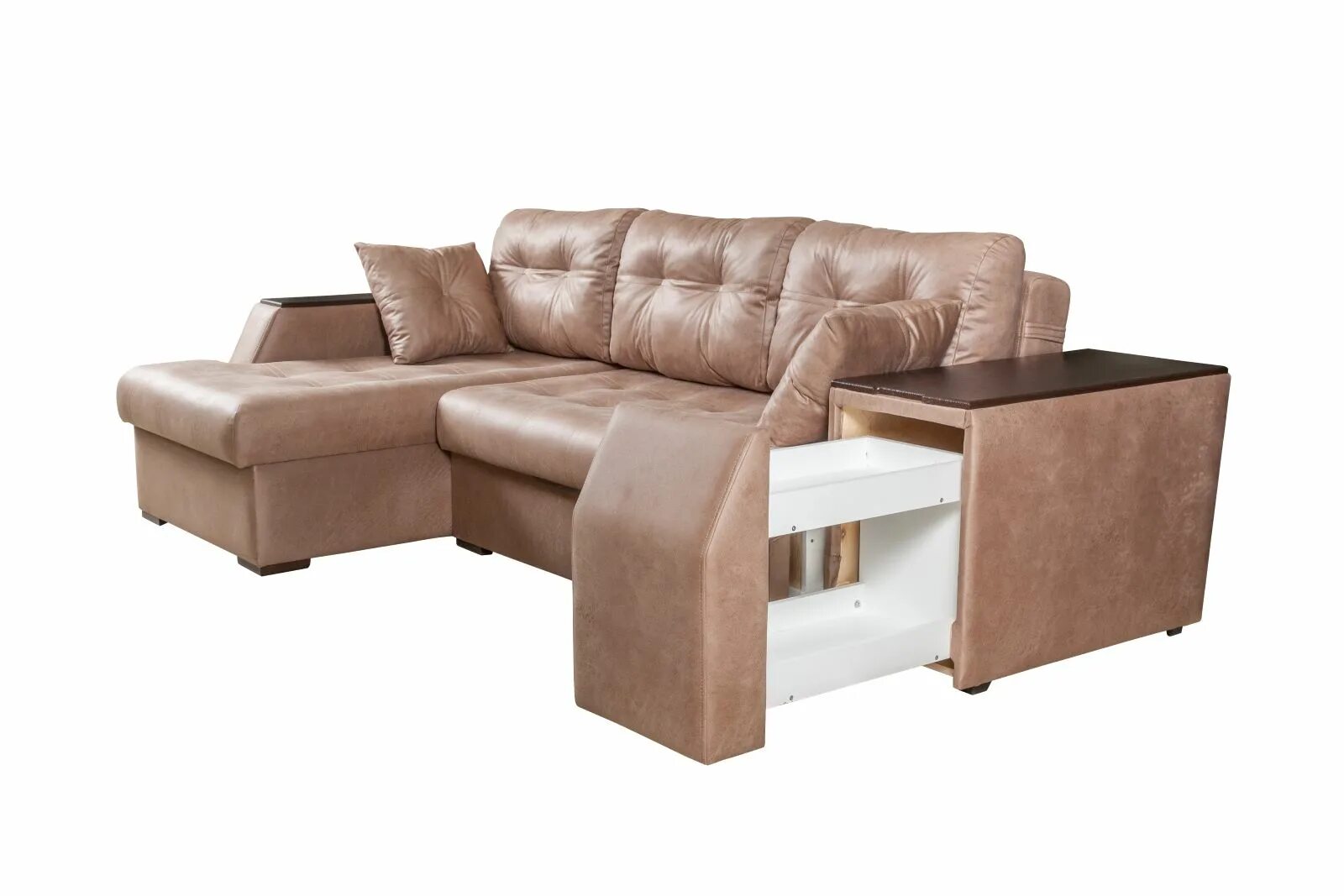 Диван кардинал сто диванов. Угловой кардинал. Диван кардинал 7. Угловые диваны аккордеон кардинал 7. Диван угловой кардинал 5 фабрика карина.